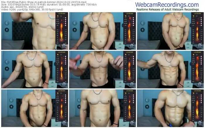 flirt4free-patrick-konnor-10-22-2024-23-37-24