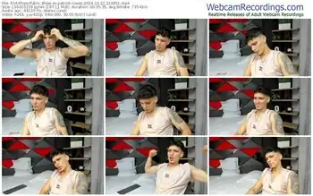 flirt4free-patrick-rouse-10-22-2024-21-08-51