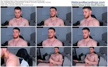 flirt4free-paul-johnson-10-22-2024-05-30-05