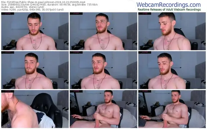 flirt4free-paul-johnson-10-22-2024-05-30-05