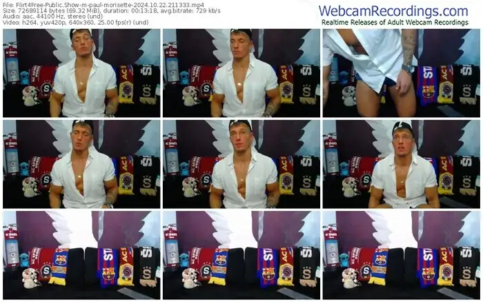 flirt4free-paul-morisette-10-22-2024-21-13-33