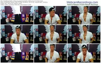 flirt4free-paul-morisette-10-22-2024-21-39-42