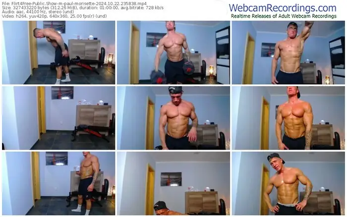 flirt4free-paul-morisette-10-22-2024-23-58-38