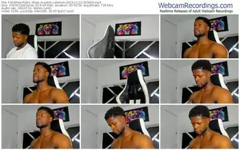 flirt4free-peter-coleman-10-22-2024-03-38-26