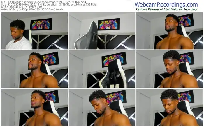 flirt4free-peter-coleman-10-22-2024-03-38-26