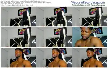 flirt4free-peter-coleman-10-22-2024-04-42-32