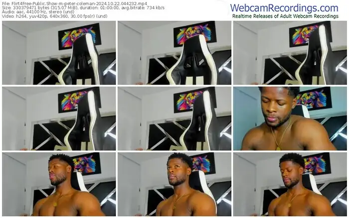 flirt4free-peter-coleman-10-22-2024-04-42-32