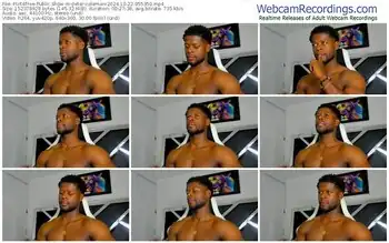 flirt4free-peter-coleman-10-22-2024-05-53-50