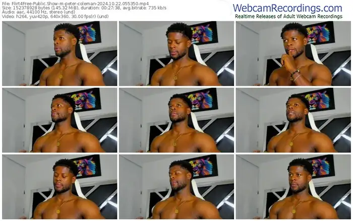 flirt4free-peter-coleman-10-22-2024-05-53-50