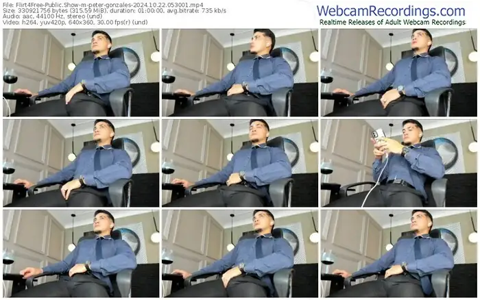 flirt4free-peter-gonzales-10-22-2024-05-30-01