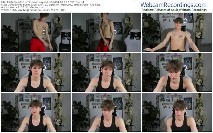 flirt4free-rayan-tref-10-22-2024-05-38-15