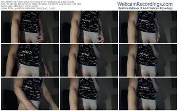 flirt4free-richard-evans-10-22-2024-23-56-14