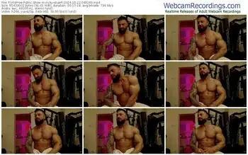 flirt4free-ricky-stuart-10-22-2024-04-02-43