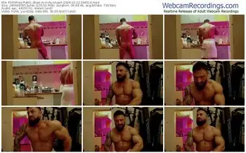 flirt4free-ricky-stuart-10-22-2024-04-45-14