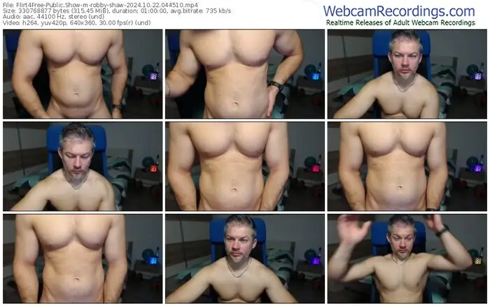 flirt4free-robby-shaw-10-22-2024-04-45-10