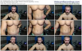 flirt4free-robby-shaw-10-22-2024-06-03-49