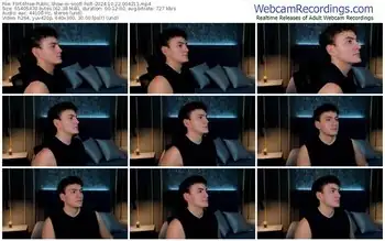 flirt4free-scott-holt-10-22-2024-00-42-11