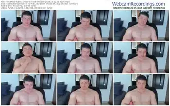 flirt4free-scott-milleer-10-22-2024-01-32-16