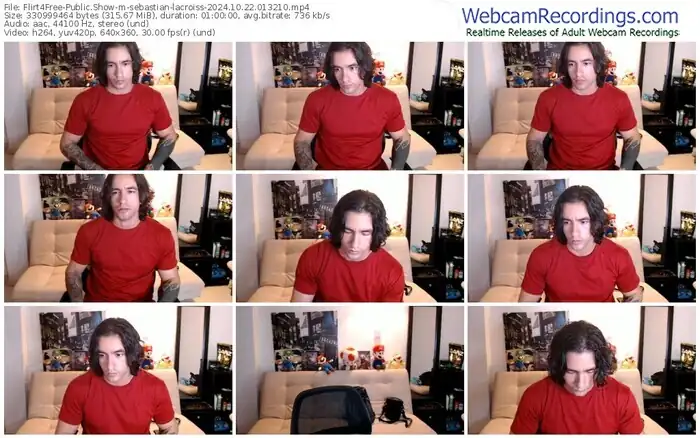 flirt4free-sebastian-lacroiss-10-22-2024-01-32-10