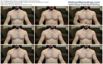 flirt4free-sergio-h-10-22-2024-01-31-34