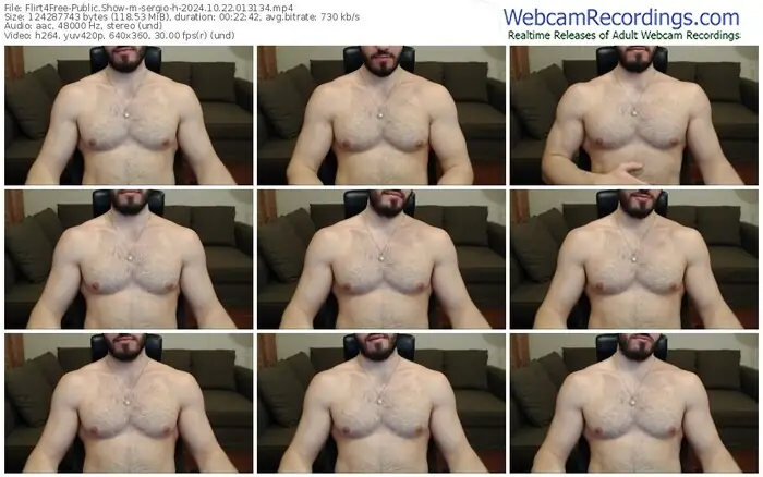 flirt4free-sergio-h-10-22-2024-01-31-34