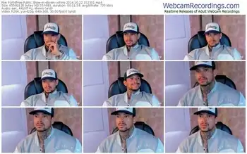 flirt4free-stiven-collins-10-22-2024-15-23-01