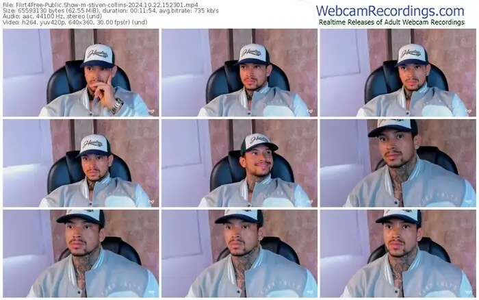 flirt4free-stiven-collins-10-22-2024-15-23-01