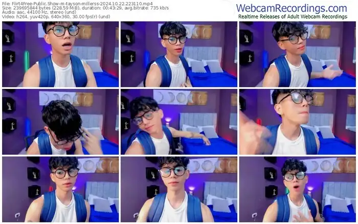 flirt4free-tayson-millerss-10-22-2024-22-31-10