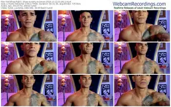flirt4free-terry-manson-10-22-2024-01-29-12
