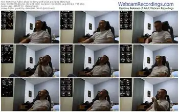 flirt4free-terry-wolf-10-22-2024-01-38-05