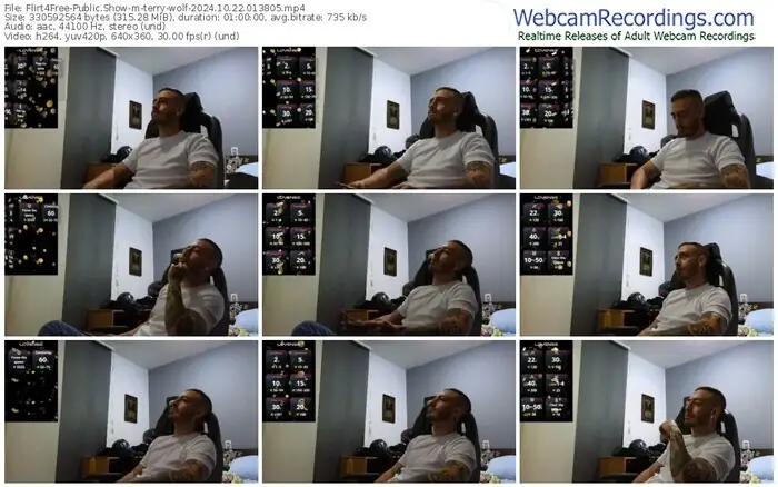 flirt4free-terry-wolf-10-22-2024-01-38-05