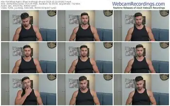 flirt4free-thiago-driussi-10-22-2024-00-20-17