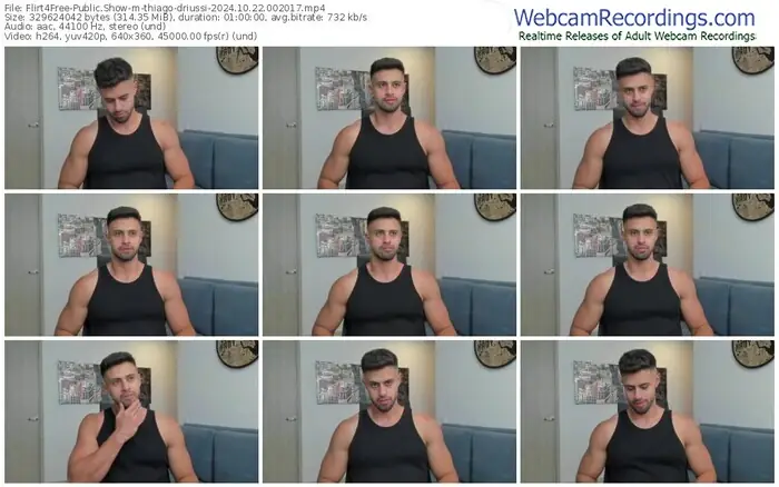 flirt4free-thiago-driussi-10-22-2024-00-20-17