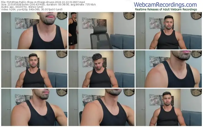 flirt4free-thiago-driussi-10-22-2024-01-29-07