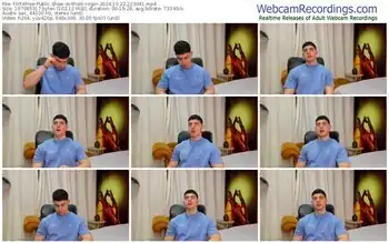 flirt4free-thom-roger-10-22-2024-22-30-41