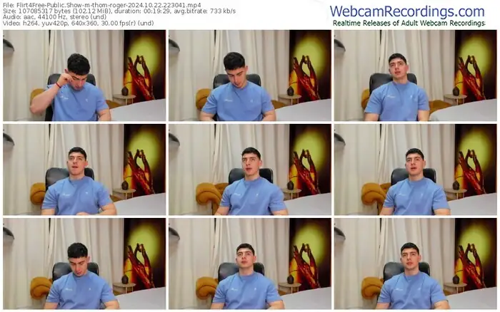 flirt4free-thom-roger-10-22-2024-22-30-41