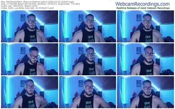 flirt4free-thomas-spilios-10-22-2024-22-30-47