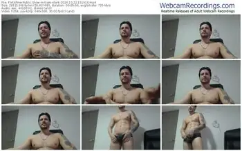 flirt4free-tiam-stark-10-22-2024-15-19-16