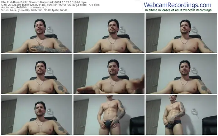 flirt4free-tiam-stark-10-22-2024-15-19-16