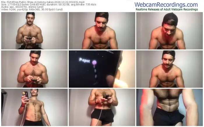 flirt4free-tommy-takes-10-22-2024-00-19-31