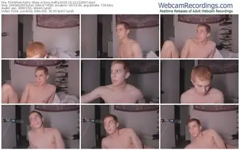 flirt4free-tony-hoffa-10-22-2024-22-30-07