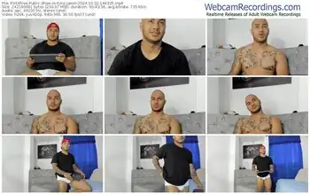 flirt4free-tony-jason-10-22-2024-14-43-25