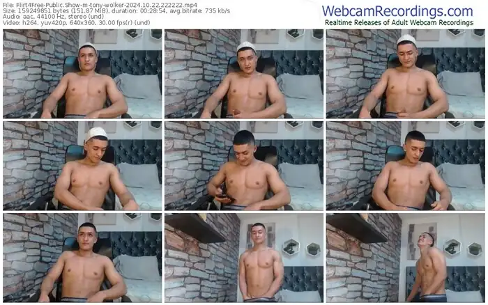 flirt4free-tony-wolker-10-22-2024-22-22-22