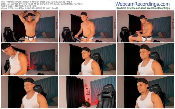 flirt4free-tristan-olson-10-22-2024-00-58-17