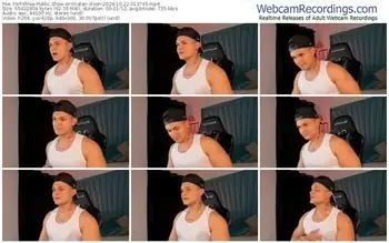 flirt4free-tristan-olson-10-22-2024-01-37-45