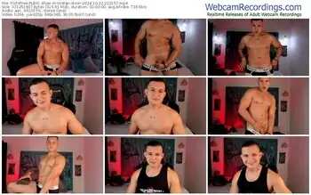 flirt4free-tristan-olson-10-22-2024-22-21-57