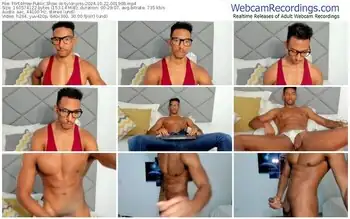 flirt4free-tylor-jess-10-22-2024-00-19-08