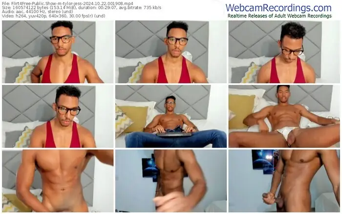 flirt4free-tylor-jess-10-22-2024-00-19-08