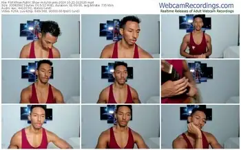 flirt4free-tylor-jess-10-22-2024-01-20-20