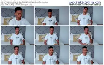 flirt4free-tylor-jess-10-22-2024-14-43-43